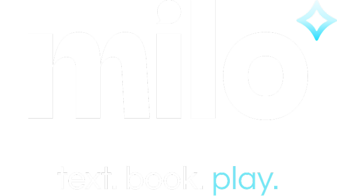 Milo
